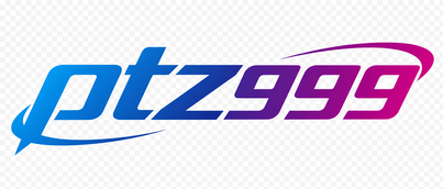 ptz999